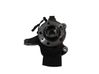 Front wheel bearing hub 400140006R