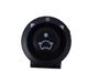 Wing mirror switch 1333262