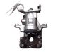 Rear brake caliper 1478337
