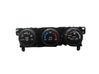 Climate control unit 27500BH15B