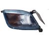 Frontblinker 26135BG01A