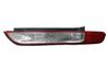 Rear/tail lights 1520757