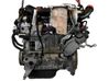 Motor 135RP