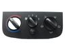 Climate control unit 24407689