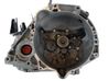 Механическая коробка передач, 6 передач 32010AX603EX