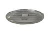 Front fender indicator light 261608990A