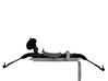Steering rack 1768611