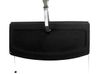 Parcel shelf 1K6867769EHH2
