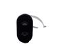Electric window control switch 1324939