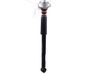 Rear shock absorber/damper 6C0513025AN