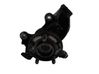 Front wheel bearing hub 1474291