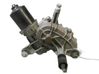 Motor del limpiaparabrisas 9687621780
