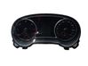 Speedometer (instrument cluster) 8X0920930D