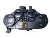 Climate control unit 1701248