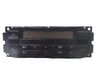 Climate control unit 1463659
