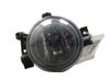 Front fog light 1481007