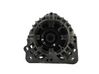 Generatorius 03D903025J