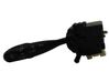Indicator stalk 3721062JA1