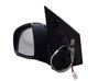 Front door electric wing mirror 96302BH00B