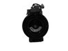 Klimakompressor Pumpe 64526987862