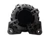 Generatorius 231002854R