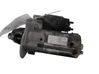 Starter motor 36000221