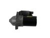 Motor de arranque 361002A300