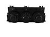 Climate control unit 9675399880