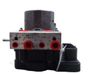 ABS Blokas 476601025R