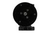 Air conditioning (A/C) compressor (pump) 71785268