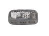 Luz del asiento delantero 6362P9