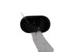 Front door interior handle 8200310580