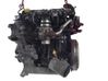 Engine 7701475169