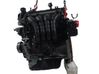 Engine 1350100600