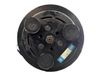 Oro kondicionieriaus kompresorius (siurblys) 7700860997