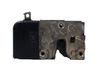 Front door lock 9136J9