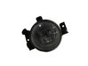 Front fog light 1481007