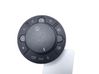 Light switch 13249512