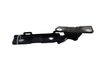 Engine bonnet/hood hinges 7912C5