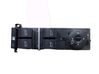 Electric window control switch 1694232