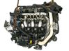 Engine 0135PR