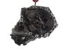 Manual 6 speed gearbox 1611551880