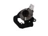 Rodamiento de cubo de rueda delantera 400144992R