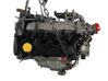 Motor 71749857