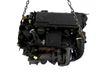 Engine 135HZ