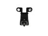 Tailgate/trunk/boot hinge 8613E3