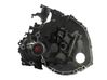 Manual 6 speed gearbox TRC103080N