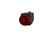 Botón interruptor de luz de peligro 5P0953235B1MM