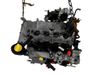Engine 8201104739