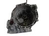 Manual 6 speed gearbox 2014507
